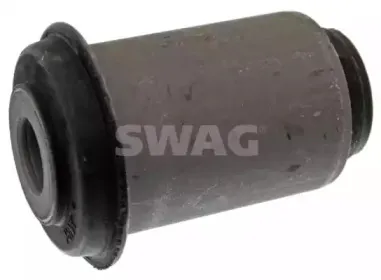 90 94 1448 SWAG